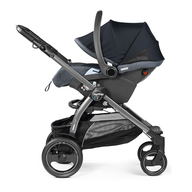 Peg perego book 51 primo sales viaggio